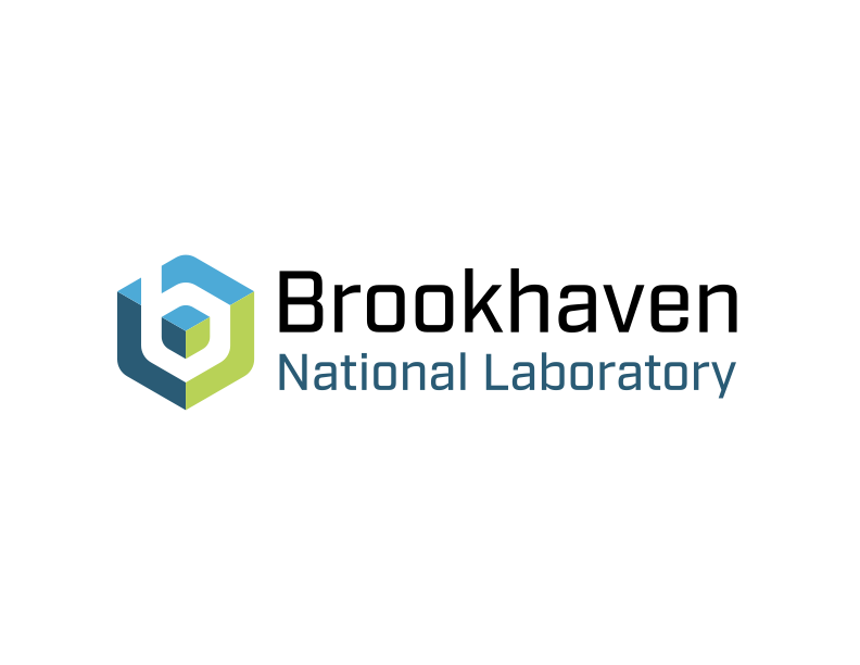 Brookhaven National Laboratory